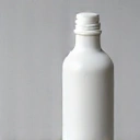 Balvorax Overall Wellness Supplement